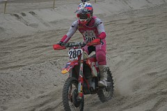 enduropale-2023 (60)